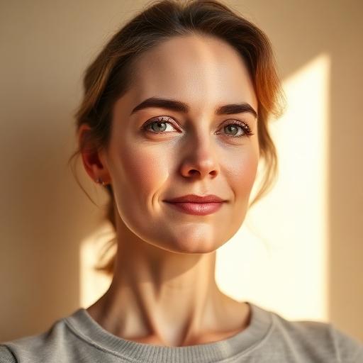 Marta Ferrer