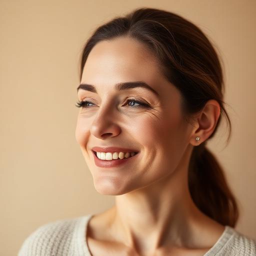 Laia Riera