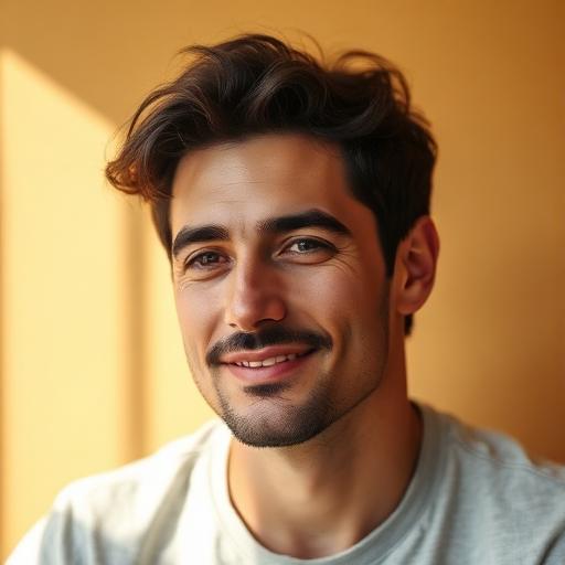 Pol Martí
